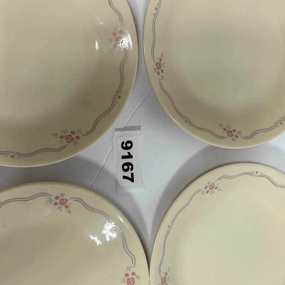 Corelle vintage by